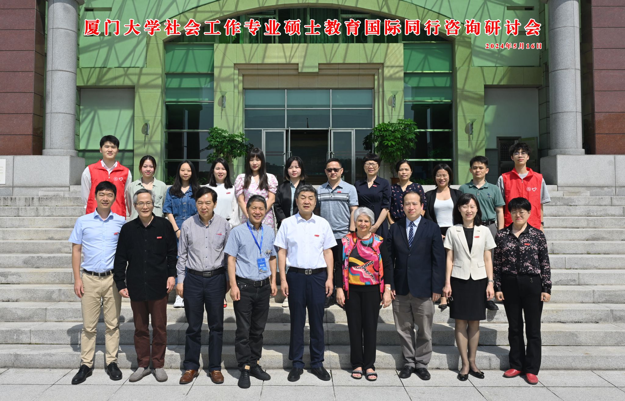 DSC_3234 拷贝.jpg DSC_3234 拷贝.jpg